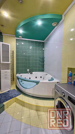 Аренда дома Ленинский район Донецк - изображение 1