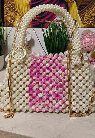 Сумочка Донецк