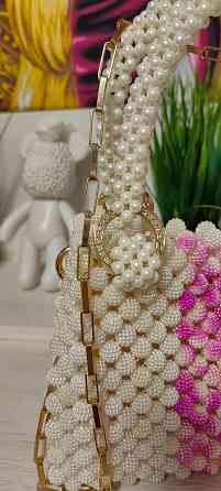 Сумочка Донецк