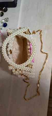 Сумочка Донецк