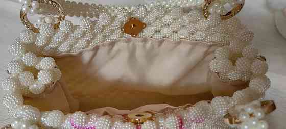 Сумочка Донецк