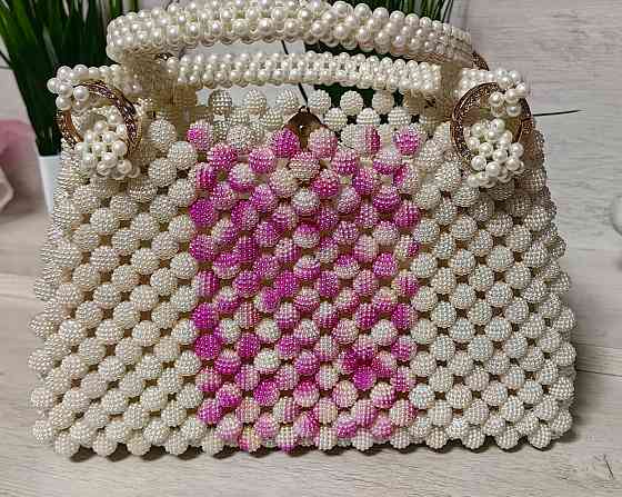 Сумочка Донецк