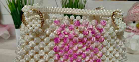 Сумочка Донецк