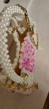 Сумочка Донецк