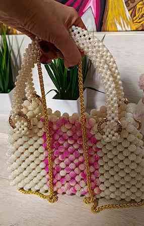 Сумочка Донецк