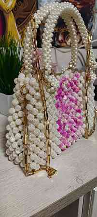 Сумочка Донецк