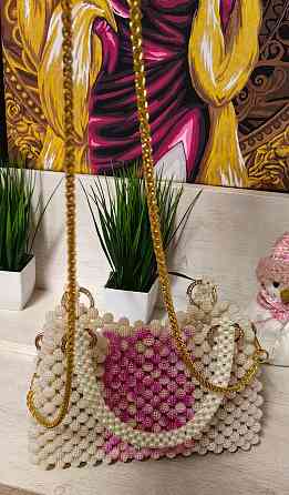 Сумочка Донецк