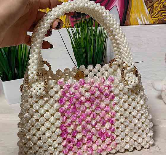 Сумочка Донецк