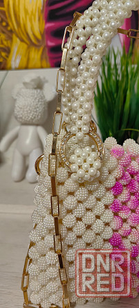 Сумочка Донецк - изображение 3