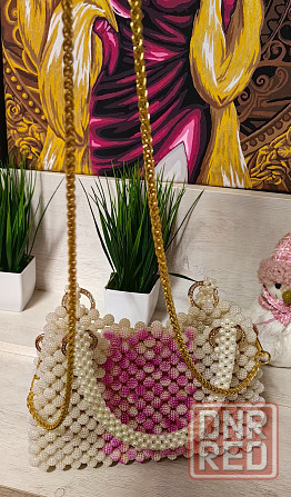 Сумочка Донецк - изображение 2