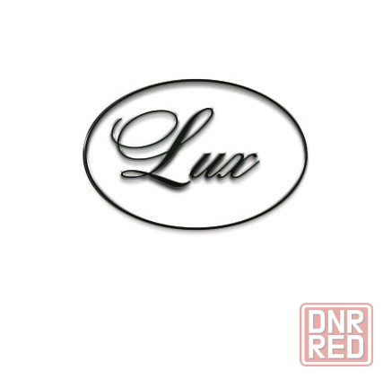 Караоке кафе «LUX» Луганск Алексеева, 17д Луганск - изображение 1