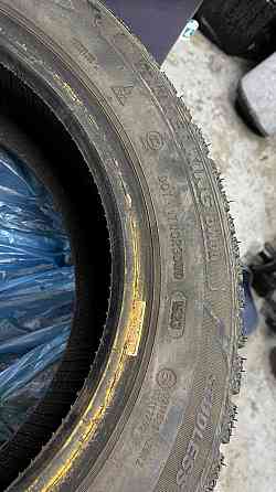 Резина Зима R13 Донецк