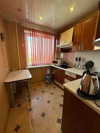 Продам 1 ком.кв Куйбышевский район, улица Куйбышева, Стоматология, авторынок Донецк