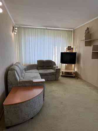 Продам 1 ком.кв Куйбышевский район, улица Куйбышева, Стоматология, авторынок Донецк