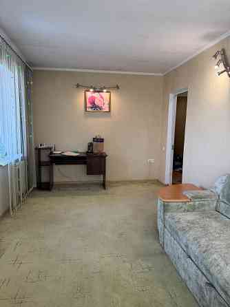 Продам 1 ком.кв Куйбышевский район, улица Куйбышева, Стоматология, авторынок Донецк