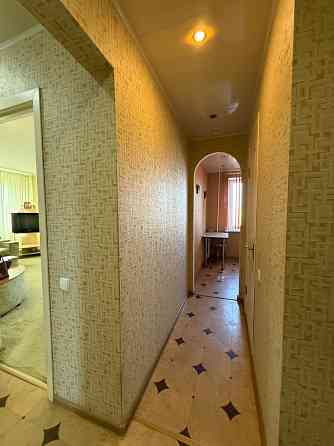 Продам 1 ком.кв Куйбышевский район, улица Куйбышева, Стоматология, авторынок Донецк