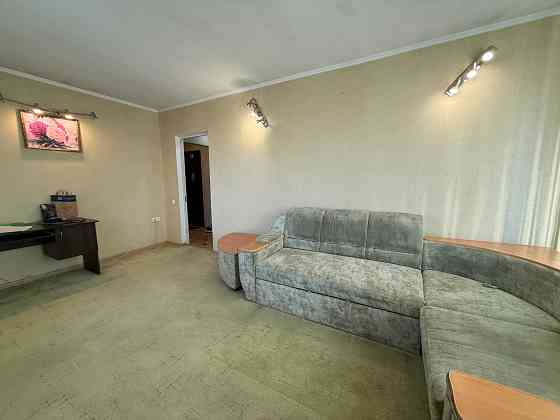 Продам 1 ком.кв Куйбышевский район, улица Куйбышева, Стоматология, авторынок Донецк