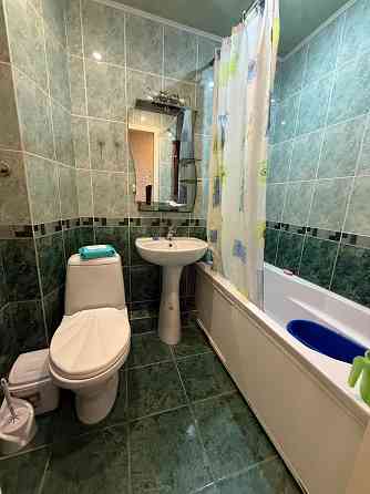 Продам 1 ком.кв Куйбышевский район, улица Куйбышева, Стоматология, авторынок Донецк