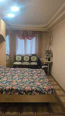 Продажа 4-х комн. квартиры, Куйбышевский р-н Донецк