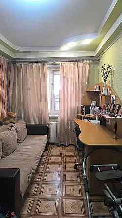 Продажа квартиры, Куйбышевский р-н Донецк