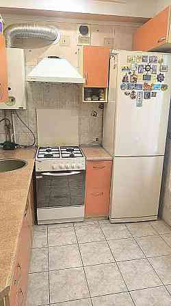 Продажа 4-х комн. квартиры, Куйбышевский р-н Донецк