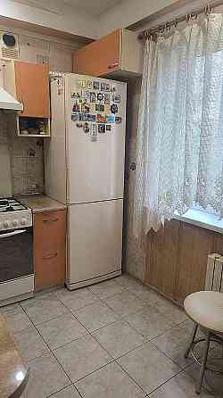 Продажа 4-х комн. квартиры, Куйбышевский р-н Донецк