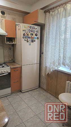 Продажа 4-х комн. квартиры, Куйбышевский р-н Донецк - изображение 4