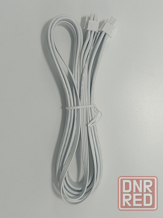 Кабель 12VHPWR PCIe 5.0 Донецк - изображение 2