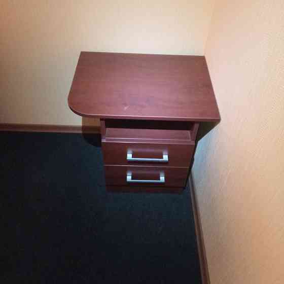 Тумба под принтер Донецк