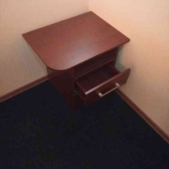 Тумба под принтер Донецк