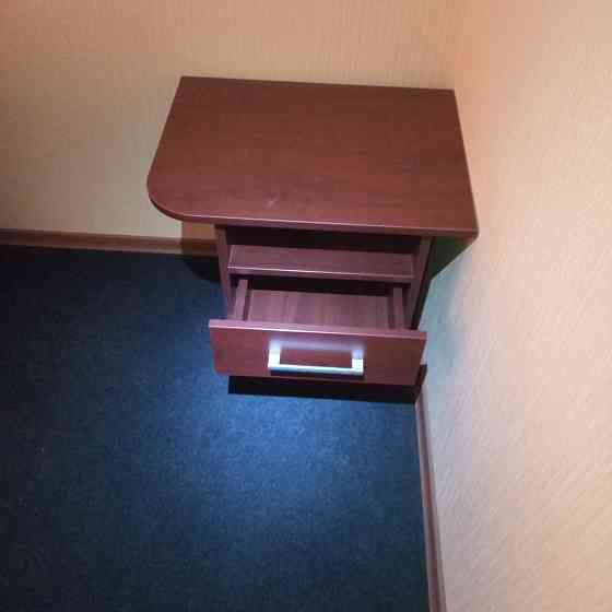 Тумба под принтер Донецк