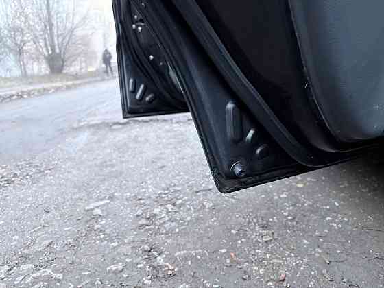 Продам Шевроле Ланос ( Chevrolet Lanos ) 2008г . Макеевка