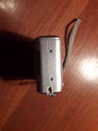 Kodak EasyShare C433 Донецк