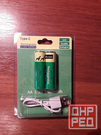 Kodak EasyShare C433 Донецк - изображение 8