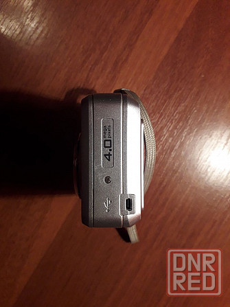 Kodak EasyShare C433 Донецк - изображение 4