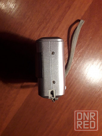 Kodak EasyShare C433 Донецк - изображение 5