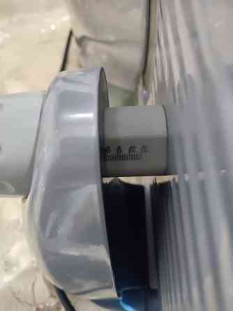 Слайсер Донецк