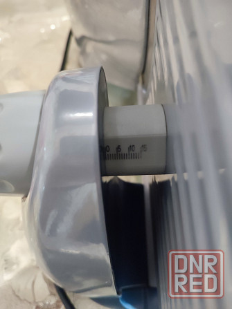 Слайсер Донецк - изображение 3