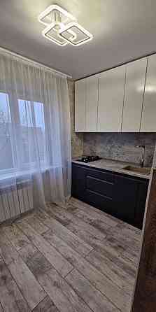 Продам 1 ком.кв Буденновский район, ул. Октября.ю Донецк