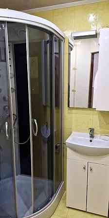 Продам 1 ком.кв Буденновский район, ул. Октября.ю Донецк