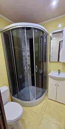 Продам 1 ком.кв Буденновский район, ул. Октября.ю Донецк