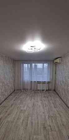 Продам 1 ком.кв Буденновский район, ул. Октября.ю Донецк