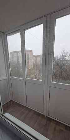 Продам 1 ком.кв Буденновский район, ул. Октября.ю Донецк