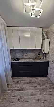 Продам 1 ком.кв Буденновский район, ул. Октября.ю Донецк