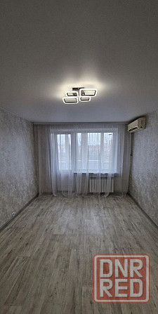 Продам 1 ком.кв Буденновский район, ул. Октября.ю Донецк - изображение 7