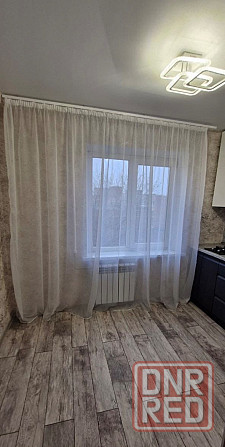 Продам 1 ком.кв Буденновский район, ул. Октября.ю Донецк - изображение 8