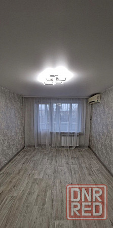 Продам 1 ком.кв Буденновский район, ул. Октября.ю Донецк - изображение 4