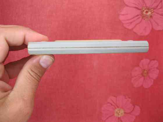 Игра Электроника им-03- Тайны океана Донецк