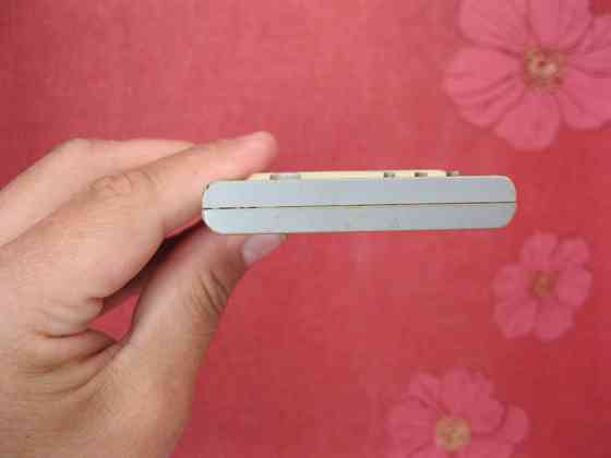 Игра Электроника им-03- Тайны океана Донецк