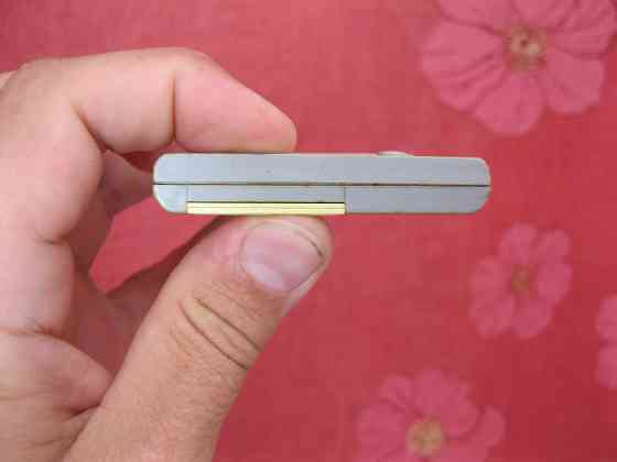 Игра Электроника им-03- Тайны океана Донецк